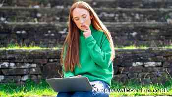 Freelancing expert explains how to ditch the 9 to 5