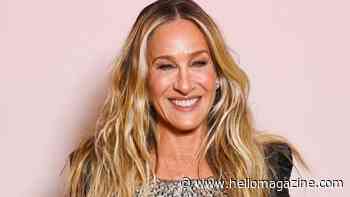 Sarah Jessica Parker says she missed the ‘facelift window.’ Is there really a best age?