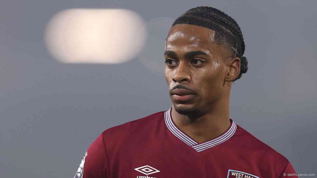 PSG “made contact” with English team over two players, “discussions taken place” for midfielder and winger