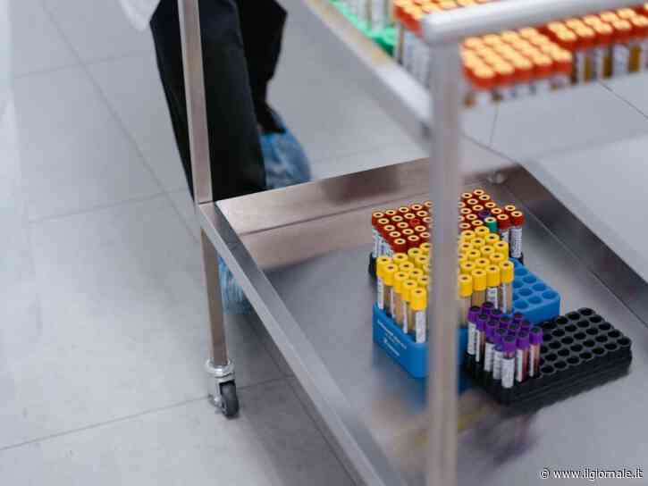 Come prepararsi agli esami del sangue e gli errori da non commettere