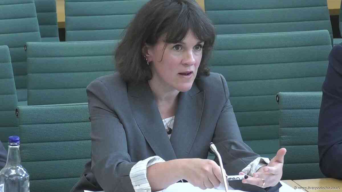 Treasury confirms 'before summer' date over ISA limit changes