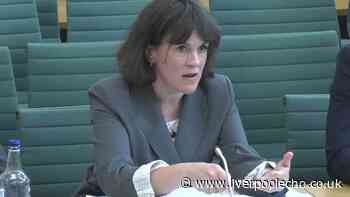 Treasury confirms 'before summer' date over ISA limit changes