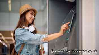 You could get a free £200 for switching to any of these 3 banks