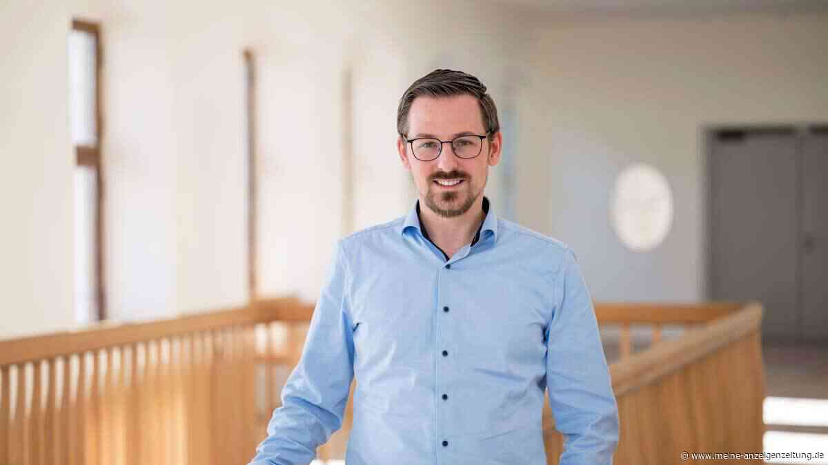 Freisings Stadträte vor großer Frage: „Was können wir uns leisten?“