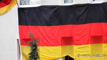 Lärmschutz, Sonderurlaub, Homeoffice – so vermeiden Sie teuren WM-Ärger
