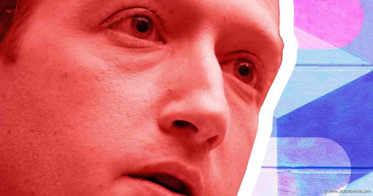 Meta employees are revolting against its AI rules and it’s a lesson for us all