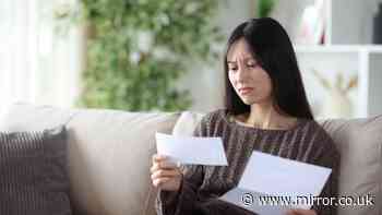 HMRC £5,000 charge hitting more people in new update