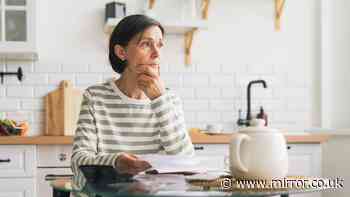 When will energy prices go down - and can I get a discount on my bill?