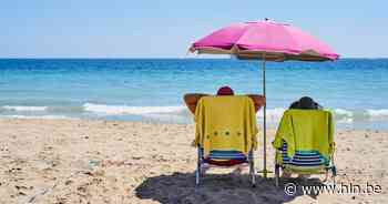 Zoveel geld geven we deze zomer gemiddeld uit aan onze vakantie (en dit zijn de populairste bestemmingen)
