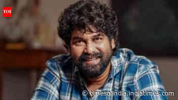 'Varavu' delayed again, Joju George film awaits new date