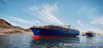 Shipping Industry Leaders Condemn Recent Attacks on Seafarers