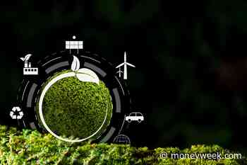 ESG investing is maturing – here's how to buy in