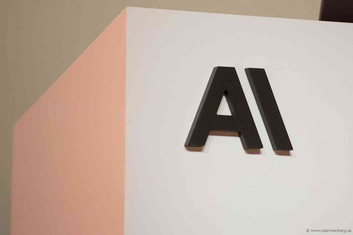 Anthropic sperrt Top-KI-Modell nach Regierungs-Anordnung
