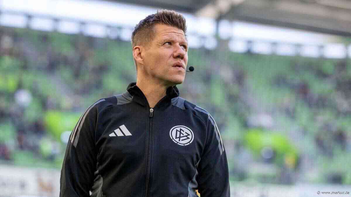 „Weiß selbst nicht, was los ist“: Schiri-Experte zerlegt FIFA für neue Regel-Flut bei der WM