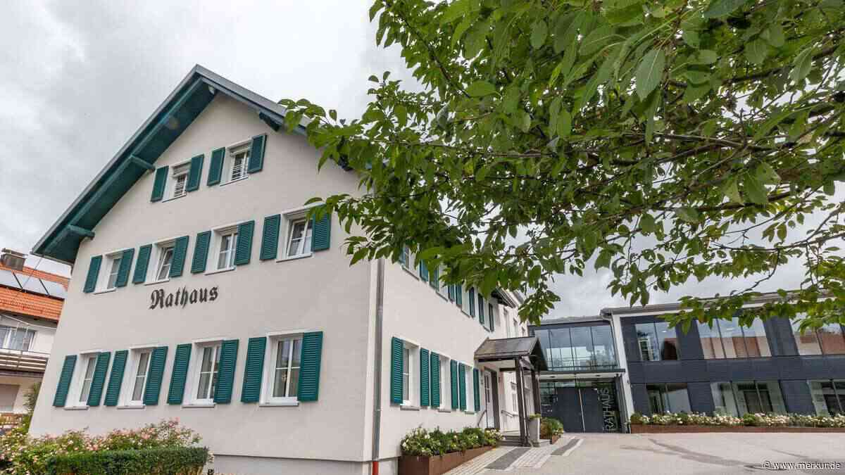 Inninger Gemeinderat lehnt Seniorenbeirat ab: „Das wollen wir nicht"