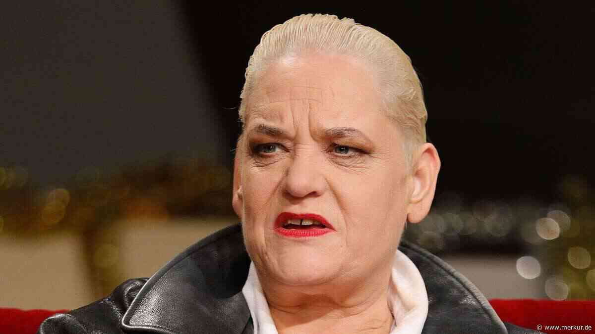 Hella von Sinnen über „Genial daneben“: „Ich hoffe sehr auf eine Rückkehr“