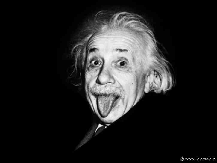 I matematici battono l’AI sui problemi mai visti, dove non basta copiare il mondo