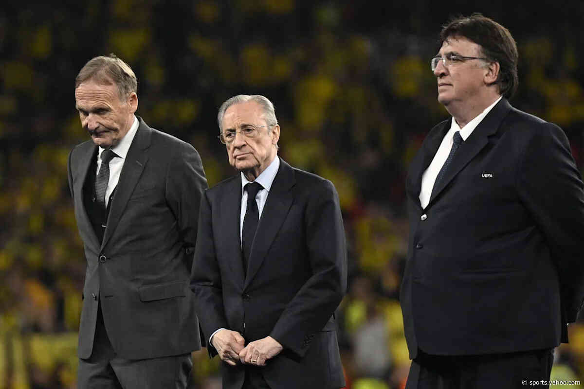 Real Madrid unlikely to spend €150 million on one player; could split the budget across several signings