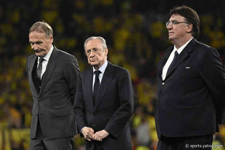 Real Madrid unlikely to spend €150 million on one player; could split the budget across several signings