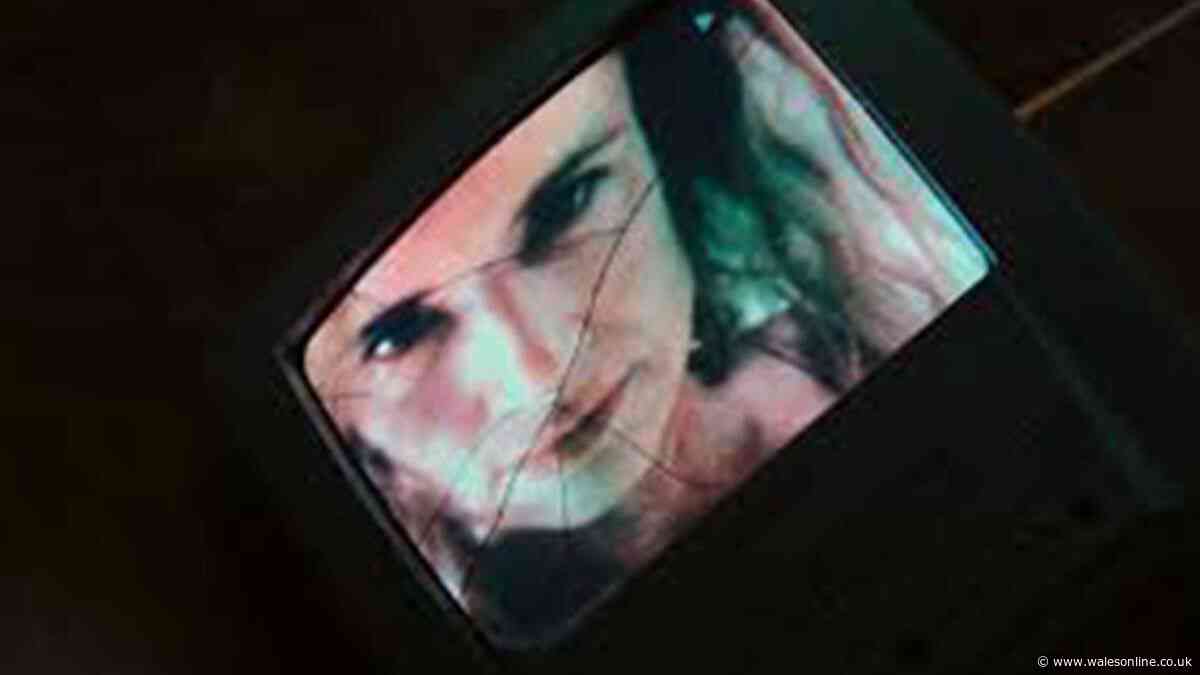 Juliette Lewis' Cape Fear role explained after star's epic cameo