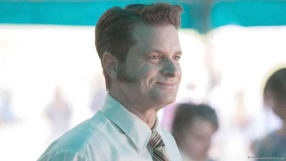 ‘Perfect’ crime drama declared ‘best television ever’ is a must-watch