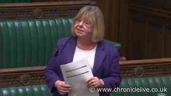 DfT update on free bus passes over 60s as funding confirmed