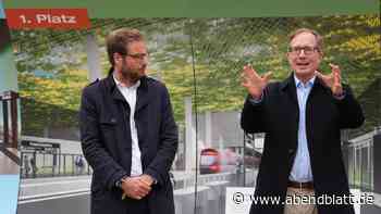 Hochbahn Hamburg: Vorstand Robert Henrich freigestellt – Senator Tjarks mauert