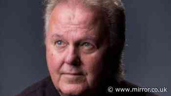 Floyd Brown dead: 80s pop and country singer dies as tributes pour in