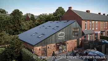 New artisan bakery coming to Monton - despite sweary outburst by neighbours