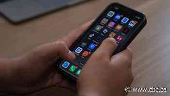 Canada vows to restrict social media for kids under 16. Teens say they'll 'always find a way'