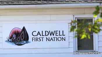 Caldwell First Nation calls on Ottawa to pass legislation addressing Indian Act inequities