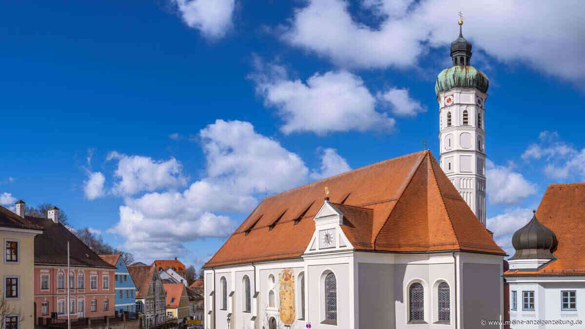 3 Hofläden in der Region Dachau mit regionalem Gemüse und mehr