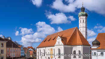 3 Hofläden in der Region Dachau mit regionalem Gemüse und mehr