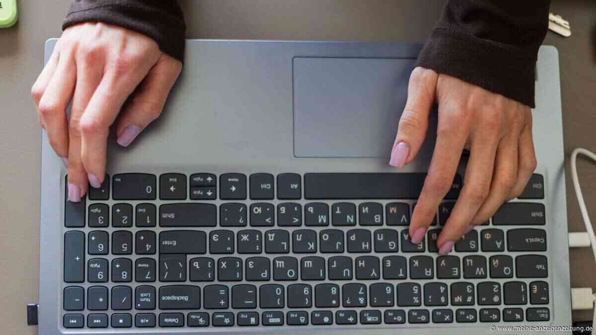 Deshalb sollte man „Mit freundlichen Grüßen“ nie wieder schreiben