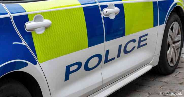 Police officer investigated ‘for using AI to create evidential material’ in cases