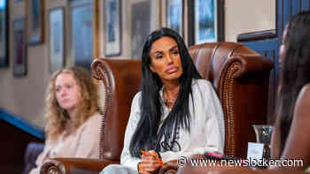 Mysterieuze wending zaak ’ontvoerde’ echtgenoot Katie Price, die maand lang in cel Dubai zat: ’Iedereen haat je’