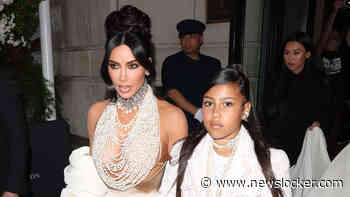 North West treedt op tijdens Summer Smash Festival