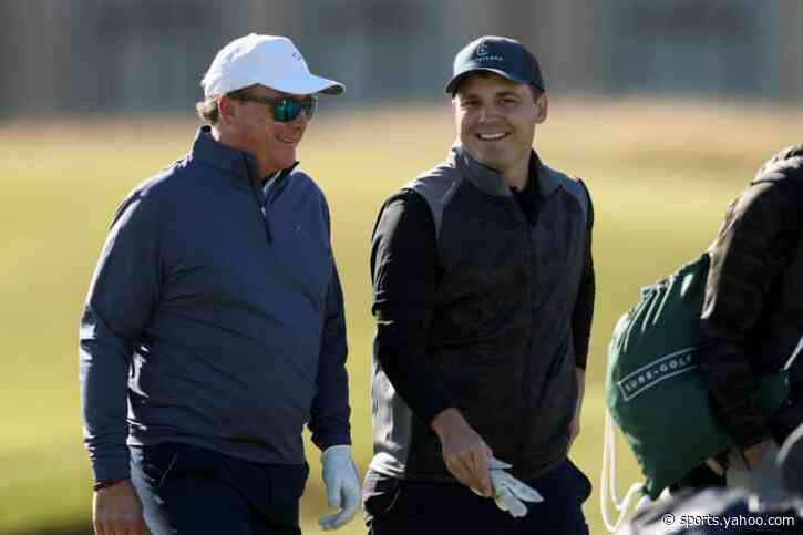 Friedkin ready to invest €100 million for three signings