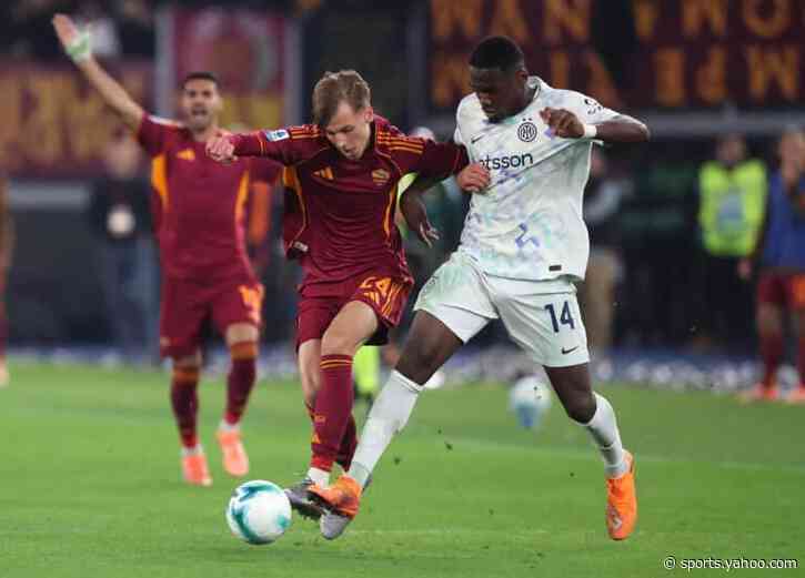 Ziolkowski turns down offers from Turkey and Getafe