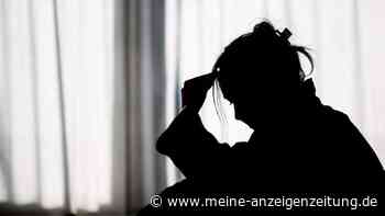 Antidepressiva: Prof. Dr. med. Andreas Menke erklärt, warum es vielen Patienten anfangs erst schlechter geht