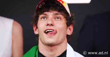 Italië snakt naar een kampioen en kijkt nu naar Kimi Antonelli: ‘Il Fenomeno’ verovert de Formule 1