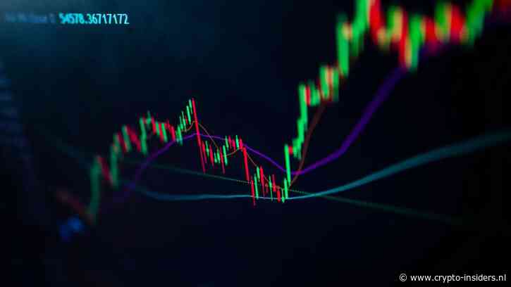 Nieuwe Coinbase-deal laat cryptomunt 20% omhoog schieten