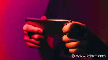 Phone battery draining fast? Malware is one of 8 possible factors - how to tell for sure