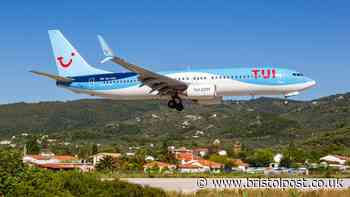 TUI rule means people working or volunteering in one sector get £200 off