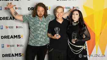 Are you a musician in Durham Region? Time is ticking to apply for the local music awards