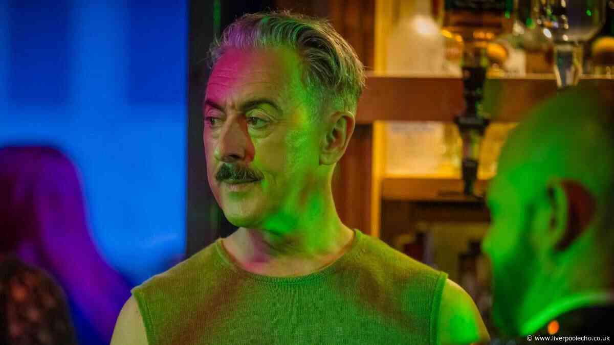Tip Toe fans must watch these 5 hard-hitting shows after harrowing finale