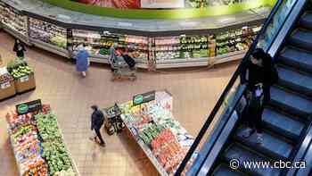 Ottawa has struggled to increase grocery competition. Will the new food strategy help?