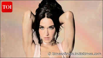 Quote of the day by Katy Perry