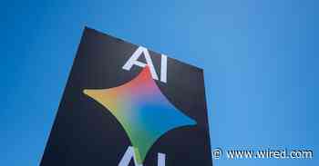 A German Court Has Ruled That Google Is Liable for False Statements Generated by AI Overviews