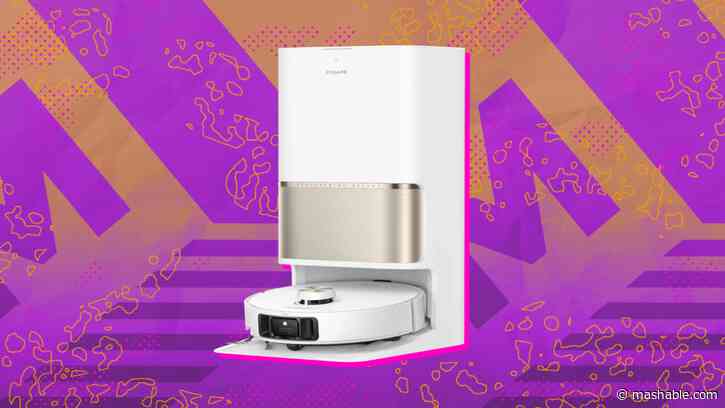 Should you buy a robot vacuum before Prime Day? I test them for a living and found some early deals to eye.